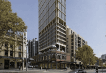 Radisson signs Sydney hotel