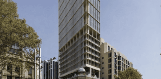 Radisson signs Sydney hotel