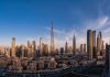 Air Astana extends flight pause to Dubai