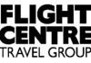 Flight Centre Travel Group declares record year