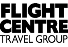 Flight Centre Travel Group declares record year