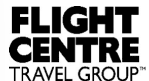 Flight Centre Travel Group declares record year