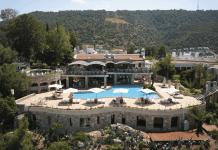 GHA expands to Poland and Turkey