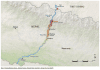 Nepal travel status: What’s affected, what’s not