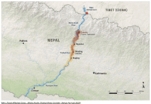 Nepal travel status: What’s affected, what’s not