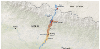 Nepal travel status: What’s affected, what’s not