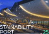 AAHK showcases sustainability path