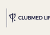 WTTC recruits ClubMed as global member