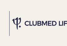WTTC recruits ClubMed as global member