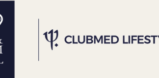 WTTC recruits ClubMed as global member