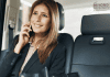 Qatar Airways and Uber begin partnership