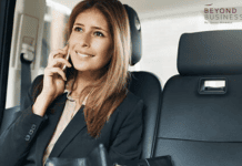 Qatar Airways and Uber begin partnership