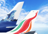 SriLankan interlines with Maldivian