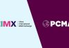 Newcomer CIMX recruits PCMA input