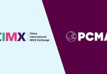 Newcomer CIMX recruits PCMA input
