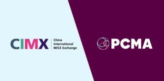 Newcomer CIMX recruits PCMA input