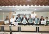 Pearl Global Business Awards 2026