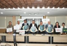 Pearl Global Business Awards 2026