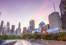Amadeus reports H1 2026 results