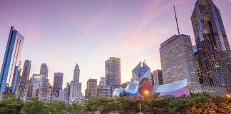 Amadeus reports H1 2026 results