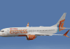 Air India Express expands Bhopal routes