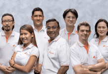 Asian Trails: Tech innovation with a human touch