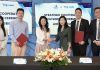 Jin Jiang Hotels partners with Trip.com
