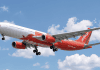 Vietjet reports strong H1 2026 results