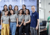 Khiri Travel opens Manila office