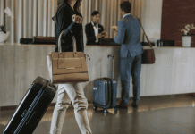GBTA forecasts a brighter 2027