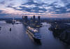 Holland America expands Euro sailings in 2028