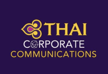 THAI postpones ROP’s new criteria rules