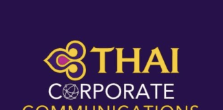 THAI postpones ROP’s new criteria rules