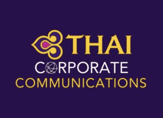 THAI postpones ROP’s new criteria rules