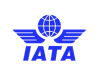 IATA: Air passenger demand falls 1.7% in June