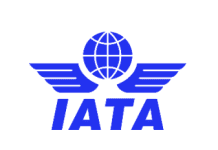 IATA: Air passenger demand falls 1.7% in June