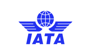IATA: Air passenger demand falls 1.7% in June