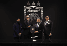 MH renews support for JDT FC