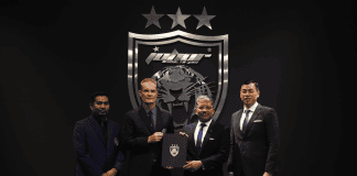 MH renews support for JDT FC