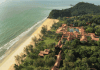 Cherating Club Med closes for a remake