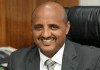 Air India confirms CEO appointment