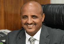 Air India confirms CEO appointment