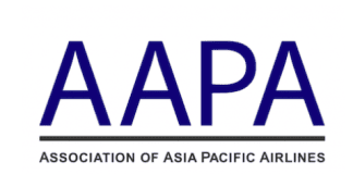 AAPA: June traffic demand softens