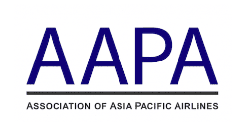 AAPA: June traffic demand softens