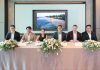 IHG Hotels & Resorts brings Kimpton to Phang Nga