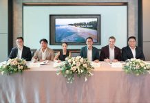IHG Hotels & Resorts brings Kimpton to Phang Nga