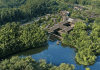 Banyan Group opens Sichuan resort