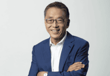 PHIST 2026 ponders sustainable profits