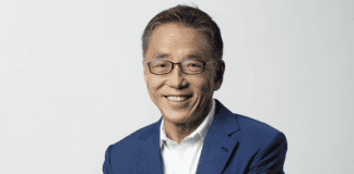 PHIST 2026 ponders sustainable profits