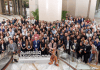 Australia Marketplace meets in Kuala Lumpur